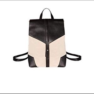 Deut Lux Demi Backpack